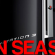 Image for article titled Hacker Claims To Have The PS3's Front Door Keys